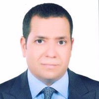 Wael Shehab