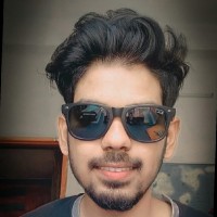 Mostofa Islam