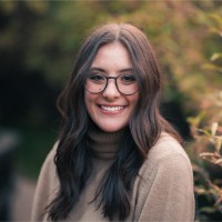 Hope Widner