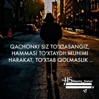 Oybek Tirkashev