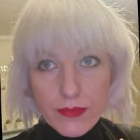 Dorota Przekop