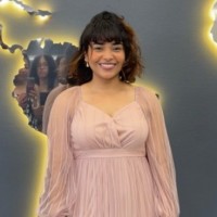 Martha Alejandra Villa Monroy