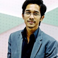 Adnan Mohammad