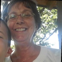 Joanne Edmunds
