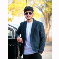 Suraj Jadhao