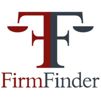 Firm Finder