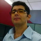 Severino Ferreira