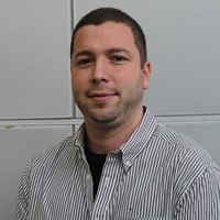 Eduardo J. Coello A.