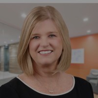 Jill Abert, Cpm®