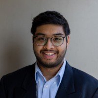 Sameer Sakhawat