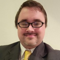 Michael Teeple