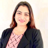Megha Agrawal