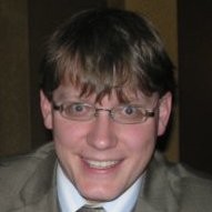 Shane Whitaker
