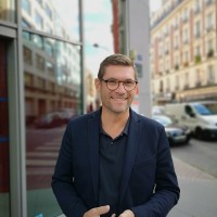 Stéphane DE MICHELI