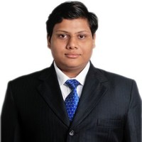 Varun Aggarwal