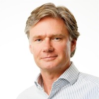 Fokko Leutscher