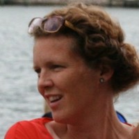 Marianne Julie Kirk Jepsen
