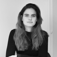 Kim Meeuwisse