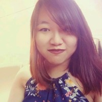 Isidora Lorena Chan Le Hui