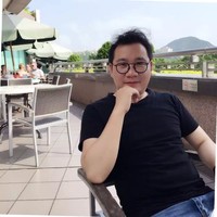 弗瑞德