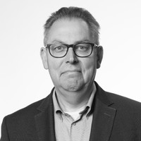 Teun Hoogvliet