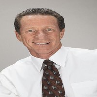 Jim Smith