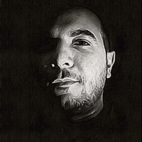 Ezzat Habra