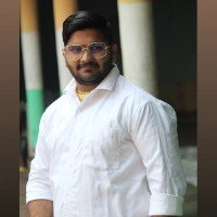 Indrajit Kher