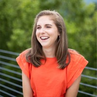 Abby Sheppard