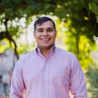 Samuel Cardenas