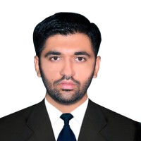Numan Aziz