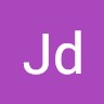 Jd Mcdonald