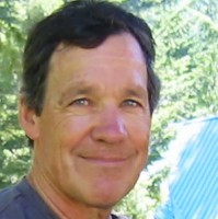 Thomas Prusinski