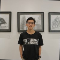 Ikhsan Setiawan