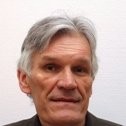 Claes Nordström