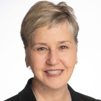 Tracy Thorpe