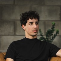 Jonatas Nascimento