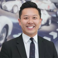 Jason Gu