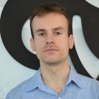 Bartosz Jędrejek