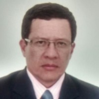 Fernando Guzman