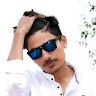 Suraj Jaybhay