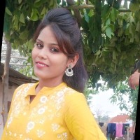 aarti sahu