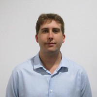Joel Ruffell