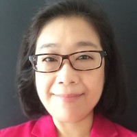 Dongli Li