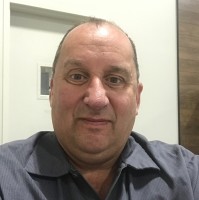 Gary Bremer