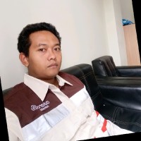 Ari Yanto