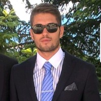 Gianluca Fioravanti