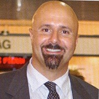 Samuele Piccirilli