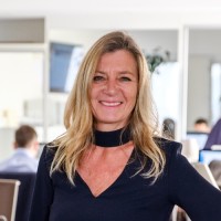 Christiane Béchet Kaufmann