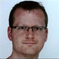 Dr. Andreas Wittke